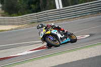cadwell-no-limits-trackday;cadwell-park;cadwell-park-photographs;cadwell-trackday-photographs;enduro-digital-images;event-digital-images;eventdigitalimages;monteblanco-trackday-photographs;no-limits-trackdays;peter-wileman-photography;racing-digital-images;trackday-digital-images;trackday-photos